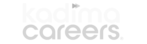 Kadima Careers logo