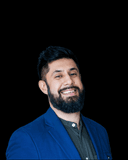 Sachin Dutta
