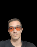 Tom Alfoldi