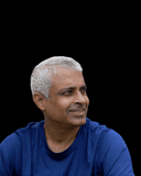 Anand Kadkol