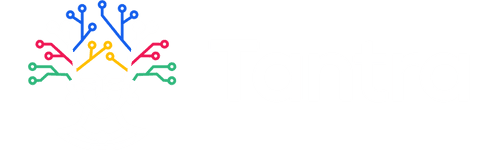 Tantra AI Chatbot