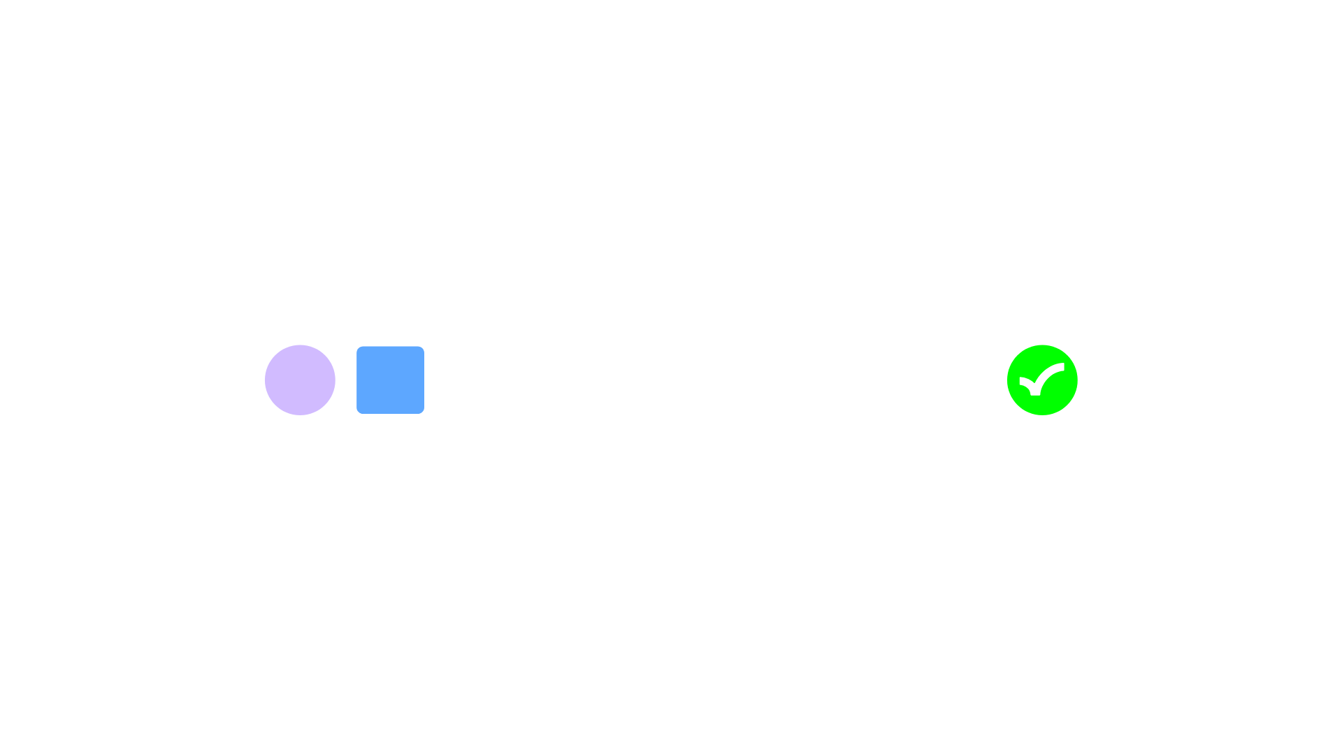 Leapwork