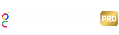 GrowthClub Pro