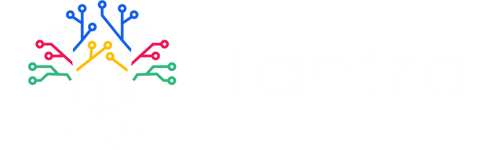 Tantra AI Chatbot